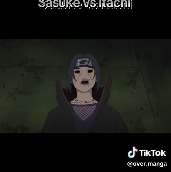 Over Christ sur TikTok