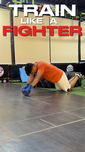 Day 01| MMA Training #fitness #minivlog #mma #ytshorts #boxing