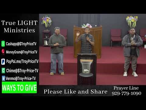 My Favorite Scripture