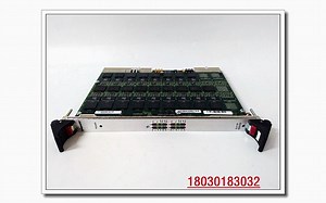 COMPACTPCI DMV2400A-CPCI 数据采集模块