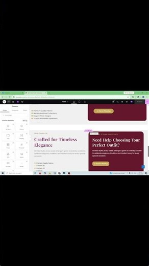 How to delete container in Wordpress