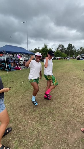 Mastering Fortnite Dance Moves: A Tutorial