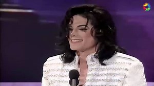 1.2M views · 21K reactions | Michael Jackson Being Sincere and Vulnerable: If you were to know, what is YOUR unique God given talent? | Your Mind Academy | Facebook