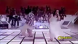 Ice Mc feat. Alexia - Dark Night Rider | Eurodance Hits