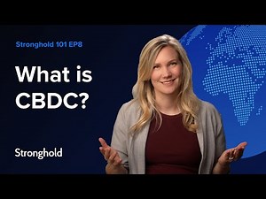 What are CBDCs (Central Bank Digital Currencies)?