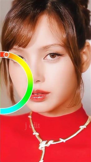 Lisa x color wheel trend 😎🔥#lisa#edit#kpop#shorts#lisaedit#fyp#capcut#capcutedit@BLACKPINK#tt#ll