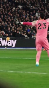 Awesome mathematical tricks of football by moh Salah #football | FIFA news | Facebook