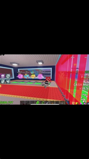 Unlocking Limited Items and Offers on Roblox