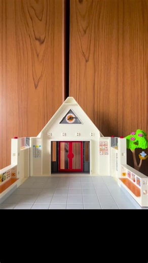 Improve Communication & Reduce Conflict with Educator PD