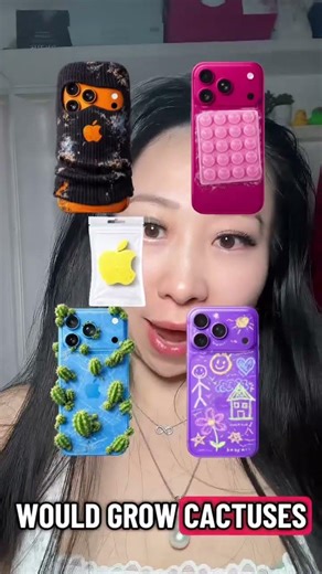 IPHONE 17 MATCH Game #shorts 📲