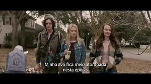 Halloween Kills Trailer 2020