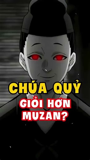 Nguồn Ytp #anime #xuhuong