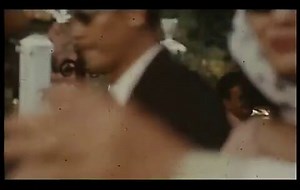 303 Страх Вера Месть (1999) — Трейлер — Кинопоиск