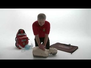 Overview of Brayden Manikin, Dr Jonathan Smart