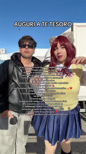 @kiarakawaii.official 💘💘💘