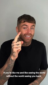 78 reactions | Dive into the world of online anonymity with PureVPN's dedicated IP! ️ This amazing feature makes you virtually undetectable, keeping your online activity truly private.  Enjoy complete anonymity and peace of mind while browsing. Install now: https://official.purevpn.com/4avG7IM #CyberSecurity #DataPrivacy #OnlinePrivacy #ActNow | PureVPN | Facebook