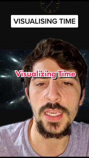 Exploring Geological Time Through Visualizations