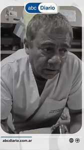 🥐🥨Panadería comodorense ofrece promo a $10 mil: “ayudar a la gente implica que nos ayudamos a nosotros mismos” 📍Una panadería de Comodoro ofrece por $10 mil pesos una súper promoción ✅Un kilo de pan ✅Una docena de facturas ✅Una docena de bizcochitos ✊🏼Esto surgió porque “vemos a diario que la situación económica anda para atrás” comentó Víctor de Panadería San Carlos 👉🏼Además lo hacen para aportar su granito de arena en recompensa a la gente que los ayuda siempre 💬Los aumentos en los insu