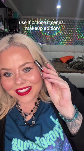 Embracing Minimalism in Makeup: The Declutter Journey