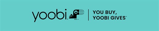 Yoobi: All Products