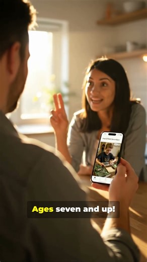 STEM Saturdays That Actually Spark Curiosity in NJ