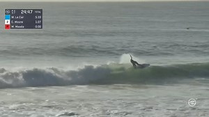 29K views · 39 shares | Sydney Surf Pro Round 3 Heat 7 Highlights | World Surf League | Facebook