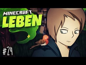 The Game Master is quitting? ★ Minecraft LIFE | #24