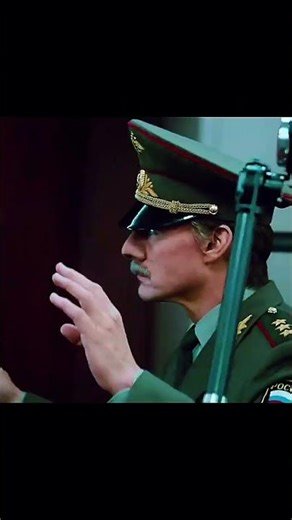 Mission: Impossible — Technology comes to Ethan’s aid.” #movieclips #impossible