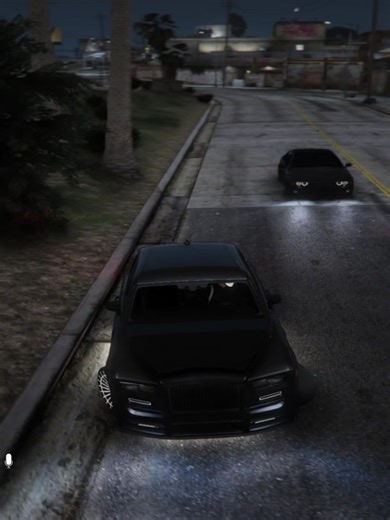 Неожиданное ограбление в GTA 5 RP