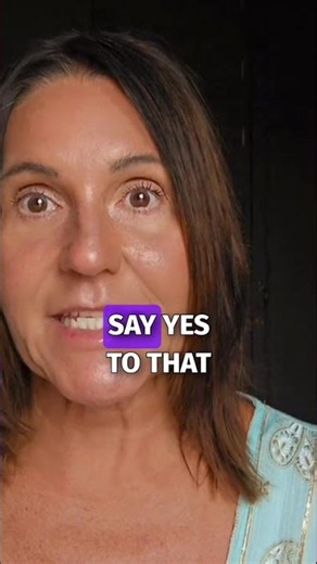 Are You Settling For Just Enough Money?