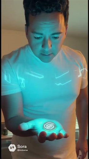 The Learn Token Crypto Avengers Super Powers. https://digimentor.world/digi-vili #learntoken #vib3