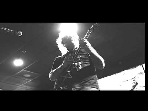 Grease lightning, cover, live.