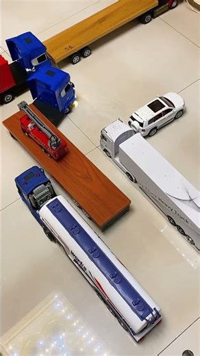 Essential Driving Tips Every Beginner Needs 🚗