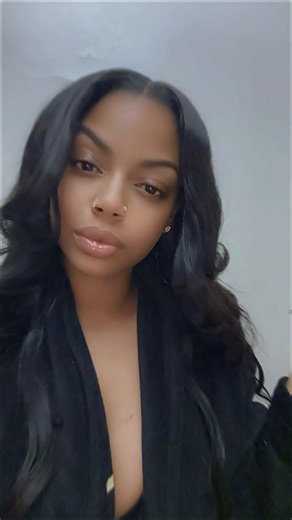 Building Confidence: Embracing Your True Self