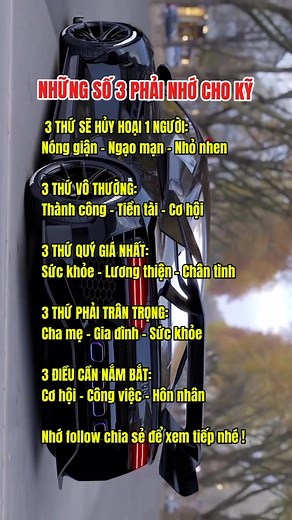 134K views · 1.3K reactions | #Trending #Crypto #Bank #Bitcoin #vàng #Bđs #Bấtđộngsản, #Tuduydautu #kinhdoanh ##MinhĐứcAnh #Đầutưthựcchiến #Tradecoin #Tradevang #holdcoin #Tradecoin #Cointiemnang #Btc | Minh Đức Anh | Facebook