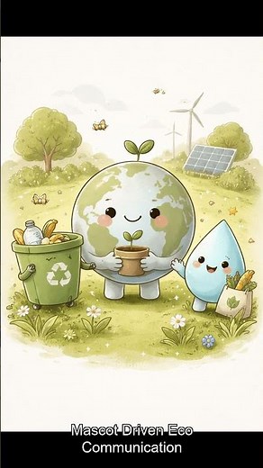 Sustainability Design Trends 2026 🌱 These Visual Ideas Will Change Everything