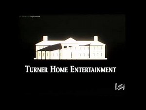 Turner Home Entertainment/TBS Productions