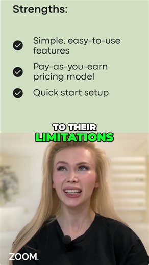 UK Dispatch Comparison: Zoom Taxi vs Mobility Infotech