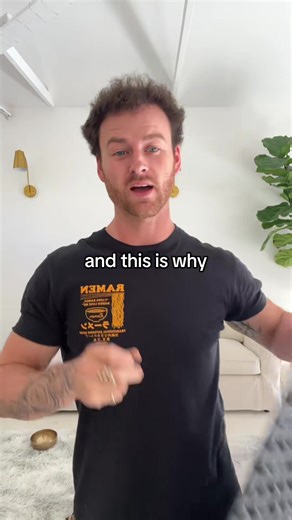 Loving this new rock mat toe spacer combo. You can use the reflexology chart as a guide to help you treat specifics, or go by feel, in chinese medicine we say “where you feel pain theres | Holistic University