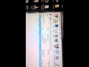 Tutorial on how to mod Re4 on Xbox 360