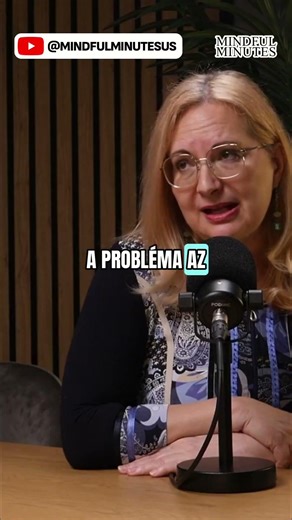 Mindenkinek joga van az álmaihoz, még ha másnak is kell adni érte! #shorts