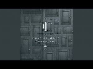 Vanishing Girl (2001 Mix)