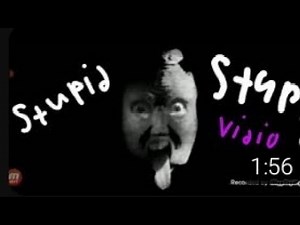 (re-uploaded) YTP Viacom and BND of Doom glitchy glitch