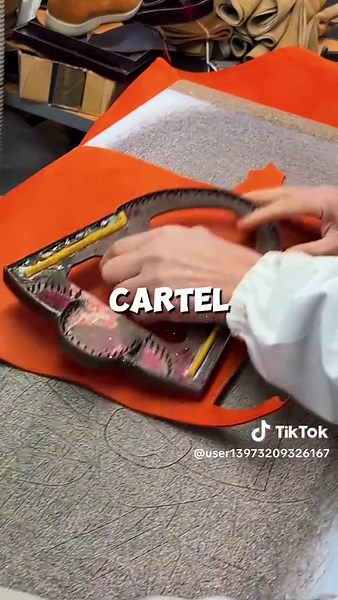 DIY Tool Tips for Reddit Users