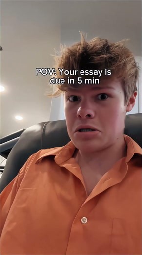 used a humanize ai site that actually sounds human 👏