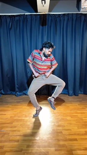 Rai Rai rara | Peddi | Ram charan | #viral #dance #peddi z#ramcharan #rairairaaraa