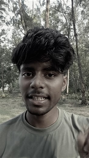 Become successful creator Instring fact 📈🎯💯#virial #facts #trending