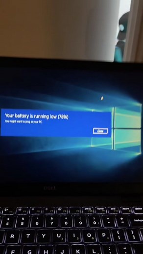 Maximize Your Laptop Battery Life with These Tips!