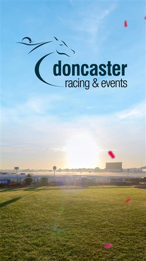 One last hurrah! 🎊🐎 Wrap up the festival with a feel-good finale at Betfred Leger Legends Sunday Funday – Sunday 14th September 2025 at Doncaster Racecourse! Watch retired racing icons take to the track one more time in a heartwarming tribute to the sport’s greats 🏇💫 Plus, enjoy a full day of family-friendly fun, from kids' activities to tasty treats and live entertainment 🎡🍭 🎟️ Don’t miss your chance to make memories | Doncaster Racecourse