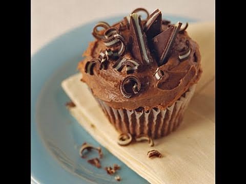 How to Bake In High-Altitudes | MyRecipes